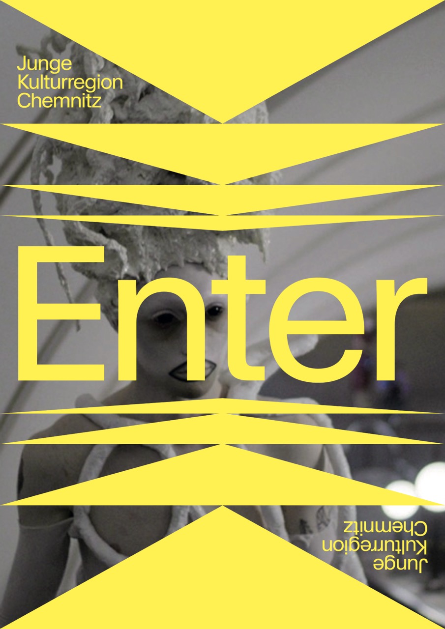 ENTER Chemnitz