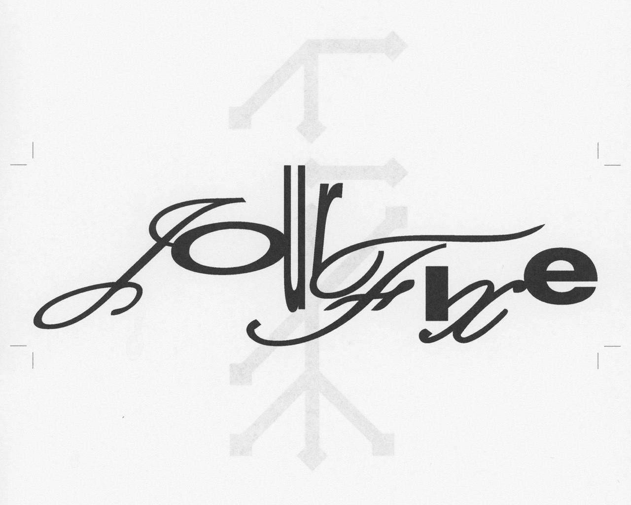 JourFixe Selected Lectures